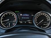 Toyota Camry VIII (XV70) Новороссийск  - изображение 34
