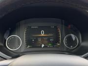Chery Tiggo 4 I Рестайлинг Набережные Челны  - изображение 33