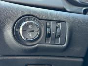 Opel Astra J Рестайлинг Белгород  - изображение 43