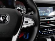 Changan CS35 Plus I Подольск  - изображение 42