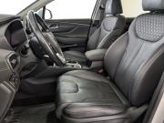 Hyundai Santa Fe IV Москва  - изображение 51