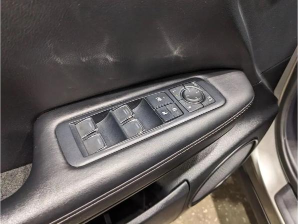 Lexus RX IV с пробегом 2018 года, цена 3 399 000 рублей, 80375 км, внедорожник, Автокод Объявления