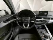 Audi A4 V (B9) Москва  - изображение 38