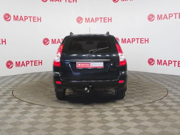 Lada (ВАЗ) Priora I с пробегом 2011 года, цена 255 000 рублей, 271481 км, универсал, Автокод Объявления