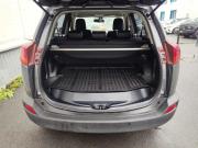 Toyota RAV4 IV (XA40) Санкт-Петербург  - изображение 31