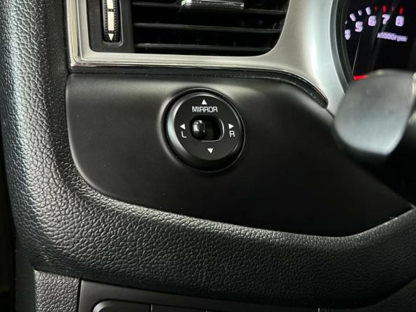 Kia Ceed II Рестайлинг с пробегом 2016 года, цена 1 150 000 рублей, 128507 км, хэтчбек, Автокод Объявления