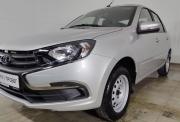 Lada (ВАЗ) Granta I Рестайлинг Волгоград  - изображение 50