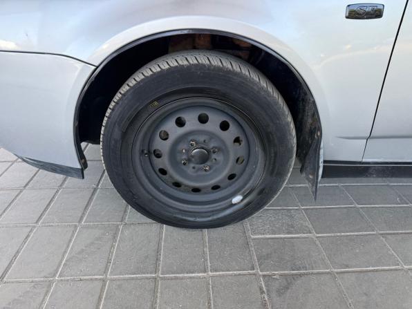 Lada (ВАЗ) Priora I с пробегом 2008 года, цена 435 000 рублей, 171609 км, хэтчбек, Автокод Объявления