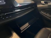Changan CS55 Plus II Чебоксары  - изображение 67