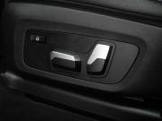 BMW X4 II (G02) Воронеж  - изображение 40