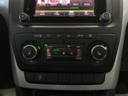 Skoda Yeti I Рестайлинг Санкт-Петербург  - изображение 63
