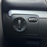 Volkswagen Golf VI Нижнекамск  - изображение 40