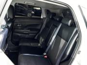 Citroen C4 Aircross Екатеринбург  - изображение 38