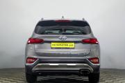 Hyundai Santa Fe IV Пермь  - изображение 34