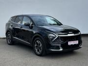 Kia Sportage V Москва  - изображение 19