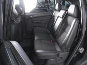 Opel Zafira B Ростов-на-Дону  - изображение 25
