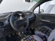 Daewoo Matiz I Рестайлинг Екатеринбург  - изображение 31