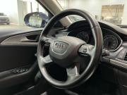 Audi A6 IV (C7) Пермь  - изображение 40
