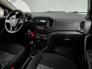 Lada (ВАЗ) XRAY I Подольск  - изображение 37