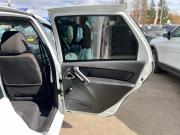 Lada (ВАЗ) Granta I Рестайлинг Альметьевск  - изображение 38