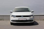 Volkswagen Jetta VI Белгород  - изображение 28