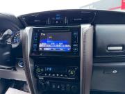 Toyota Fortuner II Пермь  - изображение 30