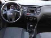 Kia Rio II Рестайлинг Дзержинск  - изображение 29