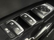 Kia K5 III Пермь  - изображение 50
