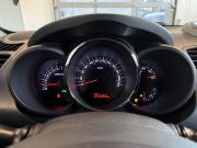 Kia Soul I Рестайлинг Чебоксары  - изображение 46