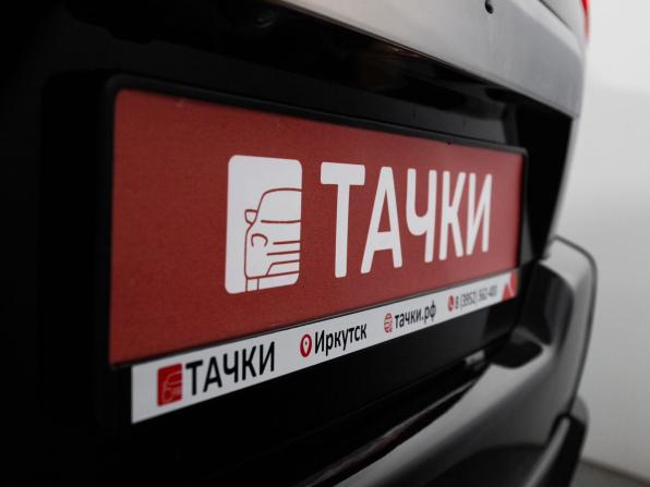 Nissan X-Trail II Рестайлинг с пробегом 2012 года, цена 1 350 000 рублей, 94728 км, внедорожник, Автокод Объявления