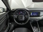 Skoda Octavia IV (A8) Москва  - изображение 40