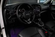 Kia Soul III Москва  - изображение 41