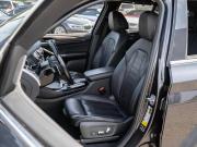 BMW X3 III (G01) Сочи  - изображение 39