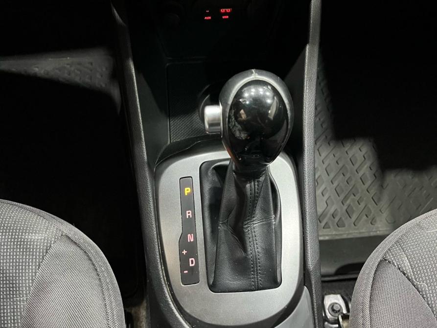 Kia Rio III Рестайлинг Оренбург  - изображение 13