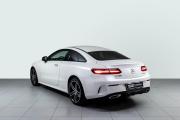 Mercedes-Benz E-Класс V (W213 S213 C238) Казань  - изображение 20