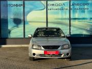 Kia Spectra I Рестайлинг 2 Архангельск  - изображение 9
