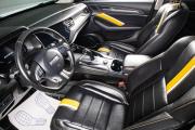 Haval F7x I Сургут  - изображение 31