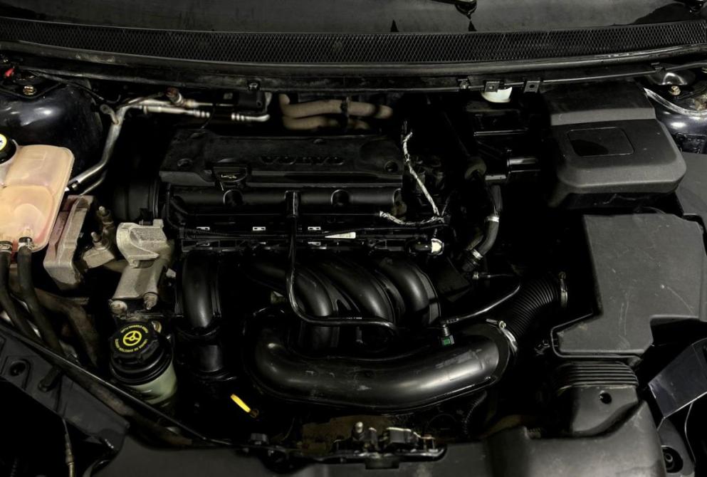 Ford Focus II Рестайлинг Нижний Новгород  - изображение 20