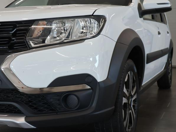 Lada (ВАЗ) Largus I Рестайлинг с пробегом 2024 года, цена 1 469 500 рублей, 25254 км, универсал, Автокод Объявления