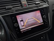 Volkswagen Tiguan II Санкт-Петербург  - изображение 58