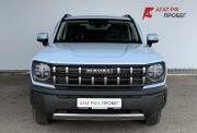 Haval H3 I Киров  - изображение 31