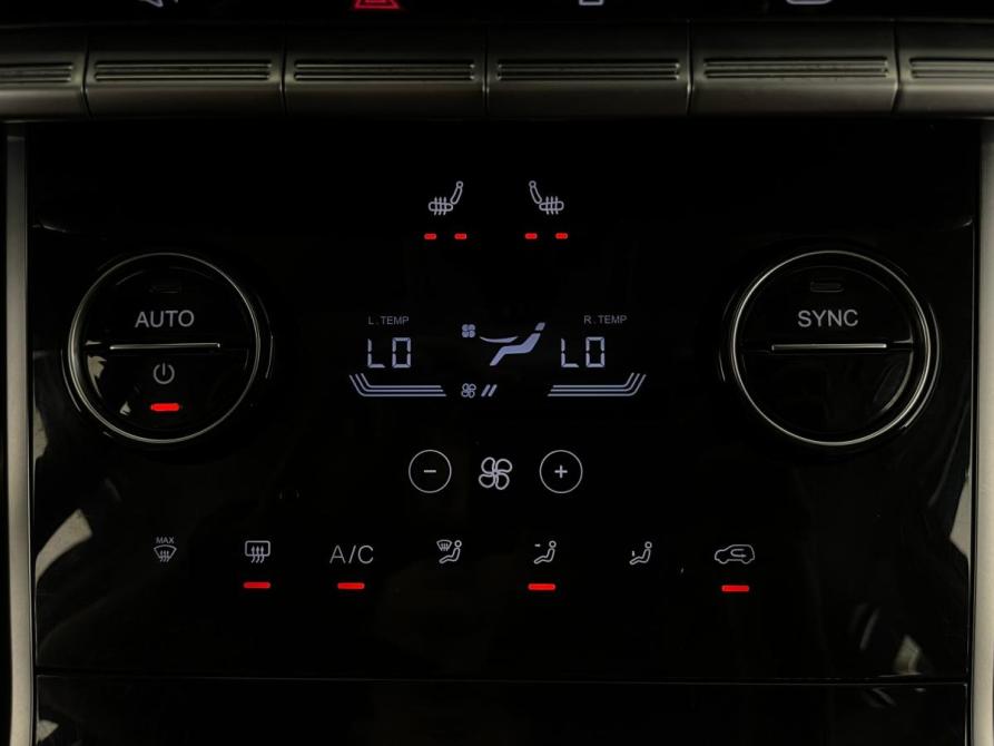 Chery Tiggo 8 I Воронеж  - изображение 21