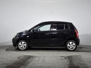 Kia Picanto I Санкт-Петербург  - изображение 26
