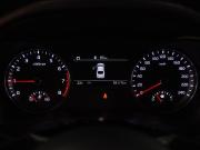 Kia Cerato IV Рестайлинг Воронеж  - изображение 48