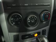 Toyota Corolla X (E140 E150) Рестайлинг Вологда  - изображение 30