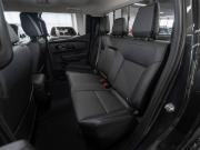 Mitsubishi L200 VI Москва  - изображение 36