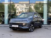 Москвич 3 Самара  - изображение 16