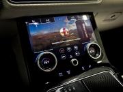 Land Rover Range Rover Velar I Санкт-Петербург  - изображение 59