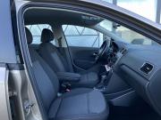 Volkswagen Polo V Рестайлинг Москва  - изображение 40