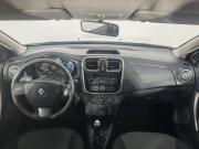 Renault Logan II Санкт-Петербург  - изображение 40